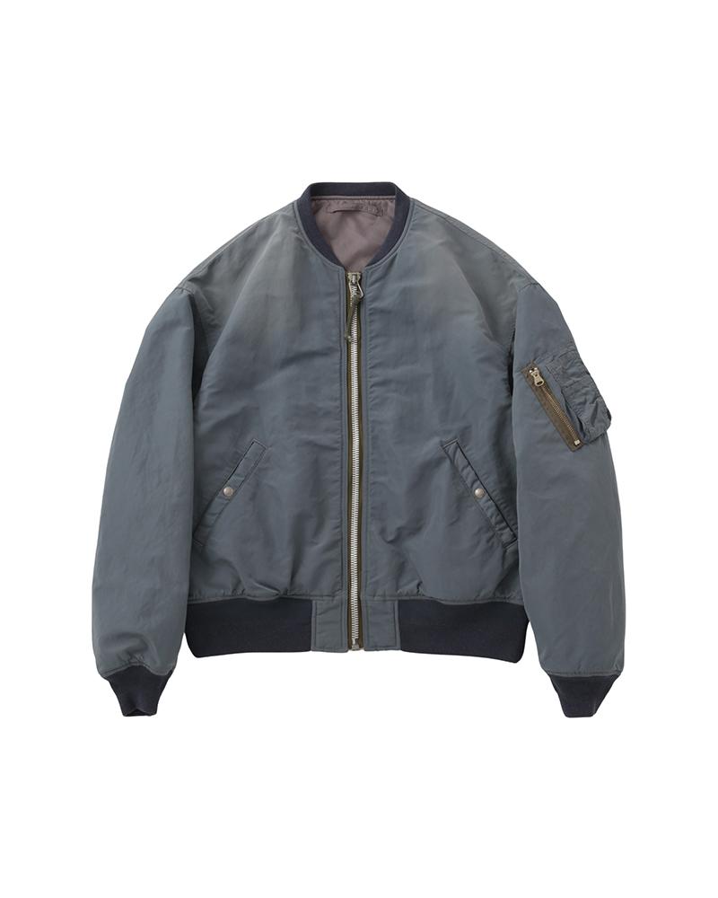 美品　visvim THORSON III トーソン LT.GREEN サイズ2 美品 visvim THORSON III トーソン LT.GREEN サイズ2 - メルカリ